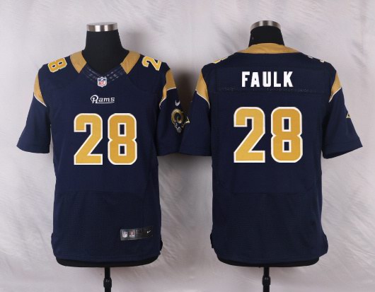 St Louis Rams elite jerseys-027